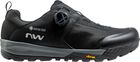 Rockit Plus GTX
