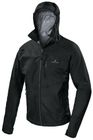Acadia Jacket MAN