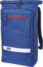 Cedar 25L Backpack