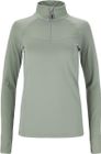 Blume W Ski Pulli
