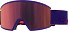 Goggle Ambit