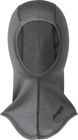 Wool Junior Balaclava