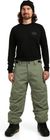 Baron Pants