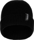 Eddie Beanie
