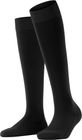 Climawool Damen Kniestrümpfe
