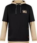 Prtwodson Riding Sweater