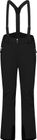 Diminish II Pant