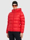 Down Jacket F0734