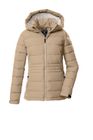 KOW 10 Women Quilted Jacket