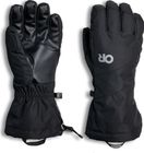 Women's Adrenaline 3-in-1 Glove