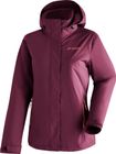 Metorthermrec Women