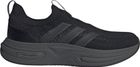 Cloudfoam Cuxxion Sock Shoes