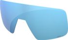 Lens Torica