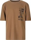 Arwen Jr S-S T-shirt