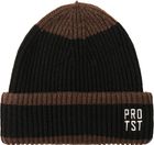 Prtmackay Beanie