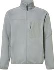 Canopy Pro Full Zip Sweatshirt