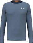Pedroc Dry'ton M Long Sleeve Tee