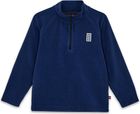 LWSINCLAIR 702 - Pullover