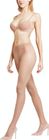 Shelina 12 DEN Women Tights
