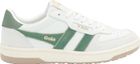 Hawk Sneaker Men