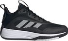 Ownthegame 3.0 Shoes