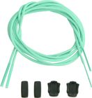 Lace Repair-kit BE Low Mint