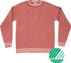 Islender Refined Sweater