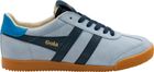Elan Sneaker Women