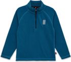 LWSINCLAIR 702 - Pullover