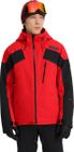 Leader Jacket