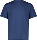 Antonio MAN T-shirt