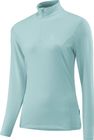 Women Midlayer Transtex