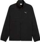 Pumatech Woven Track Jacket