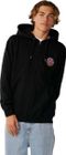 Wettie Passage Icon Zip Thru