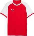 teamLIGA26 Matchday Jersey