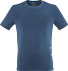 Intense Pro Light TS SS M