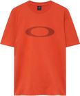 Waves Ellipse Tee