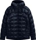 Theralite Down Jacket AM