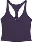 W Shapeluxe Racerback Tank