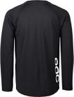 Essential DH LS Jersey
