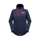 Telendos Hoody Women