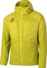 Kimo Jacket M
