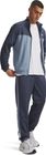 Emea Tracksuit Novelty