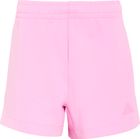 Soft LUX Shorts