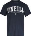 State Muir T-shirt