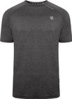 Persisttee