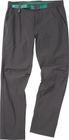 Agden Pants