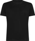 M Anatomica Short Sleeve Crewe
