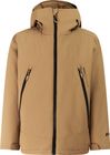 Prtvince JR Snowjacket