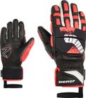Lonos-z AS PR Glove Junior Unisex